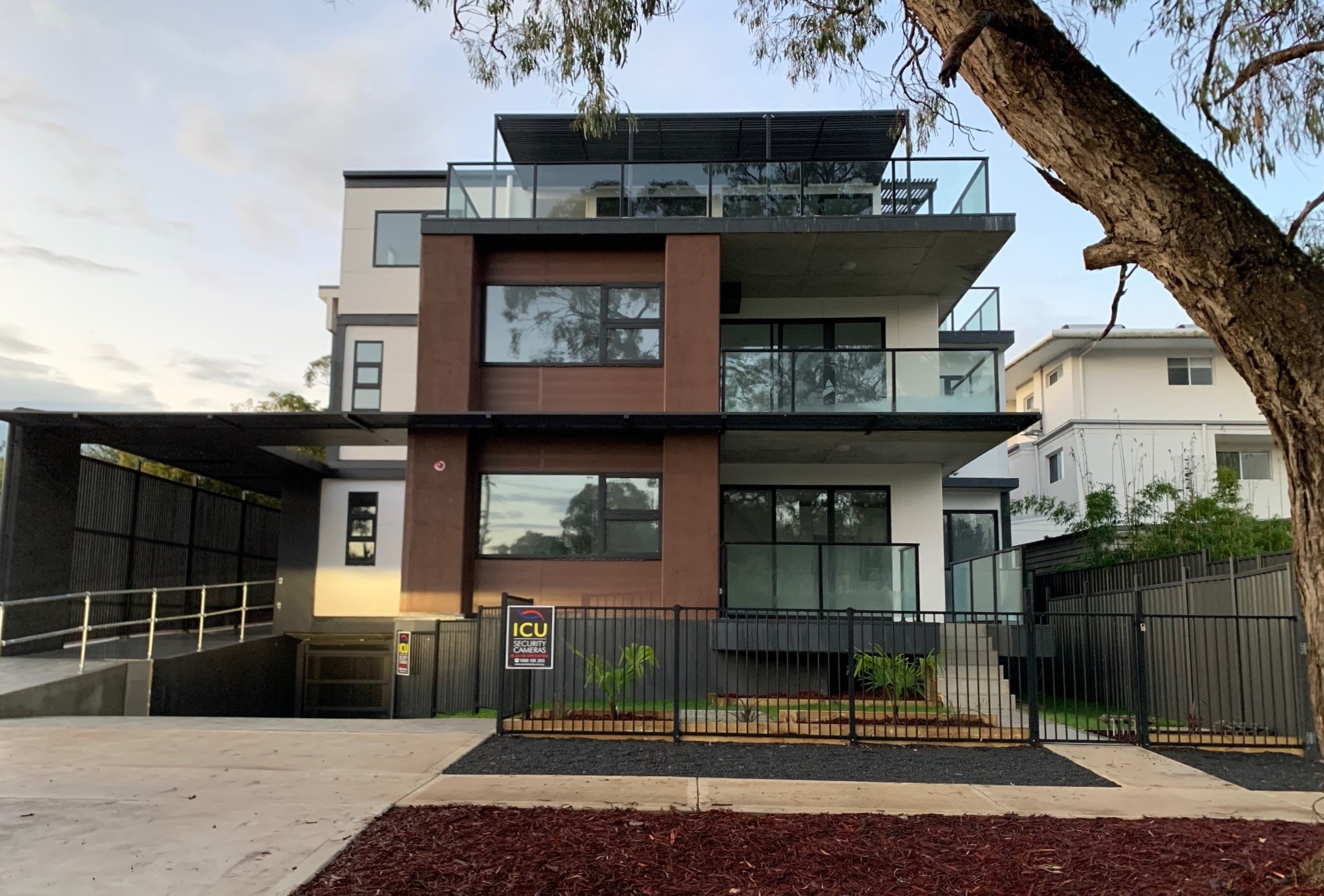 Nowra Street Jervis Bay Properties